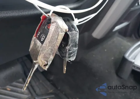 2012 Ford F-150 Xlt from USA, damaged, VIN 1FTFW1EF1CFB91909